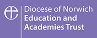 Educator Solutions